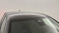 Peugeot 3008 Electrique 210ch Batterie 73 kWh Allure — photo 22