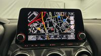 Nissan Juke 1.0 DIG-T 114ch Business Edition DCT 2023 — photo 18