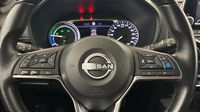 Nissan Juke 1.6 Hybrid 143ch Tekna 2023 — photo 25