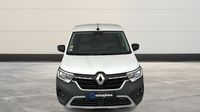 Renault Kangoo Van 1.5 Blue dCi 95ch Extra