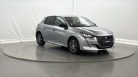 Peugeot 208 1.2 PureTech 75ch S&S Style — photo 3