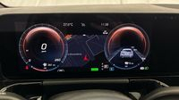 Mercedes Gla 250 e 160+102ch AMG Line 8G-DCT — photo 10