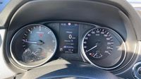 Nissan Qashqai 1.5 dCi 115ch N-Connecta DCT 2019 — photo 12