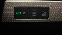 Audi A1 Sportback 30 TFSI 110ch S line S tronic 7 — photo 24