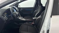 Renault Symbioz 1.6 E-Tech full hybrid 145ch Iconic — photo 12
