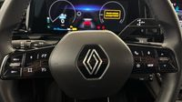 Renault Mégane E-Tech Electric EV60 130ch Evolution ER super charge — photo 25