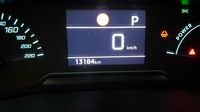 Peugeot 208 1.2 Hybrid 100ch Active e-DCS6 — photo 9