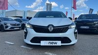 Renault Clio 1.5 dCi 100ch Evolution - 24