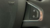 Renault Master F3300 L2H2 2.3 Blue dCi 135ch Confort Euro6 — photo 26
