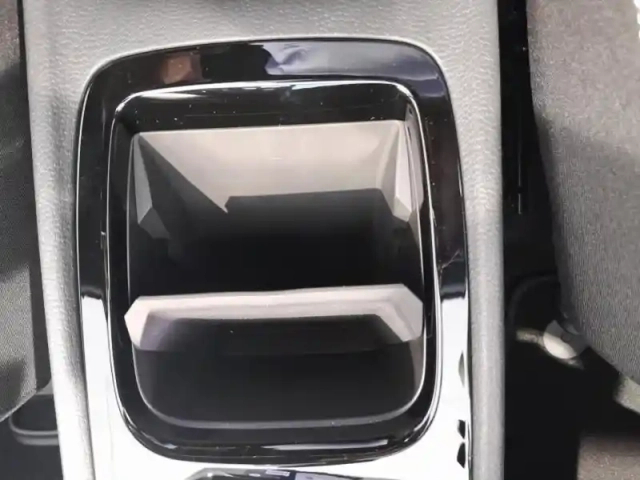 Volkswagen Id.3 204ch pro 59 kwh life max — photo 11