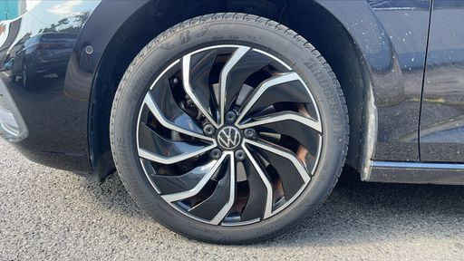 Volkswagen Golf 2.0 TDI 150 DSG7 - Style 1st – 2020 – 59456 km – Diesel – Boîte Automatique — photo 41