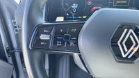 Renault Mégane E-Tech Electric EV60 220ch Equilibre optimum charge -B — photo 16