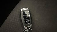 Hyundai Kona 1.6 CRDi 136ch Creative DCT-7 — photo 16