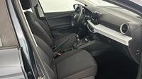 Seat Ibiza 1.0 EcoTSI 95ch Style — photo 15