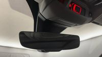 Citroen C5 Aircross Hybrid 225ch Shine e-EAT8 — photo 29