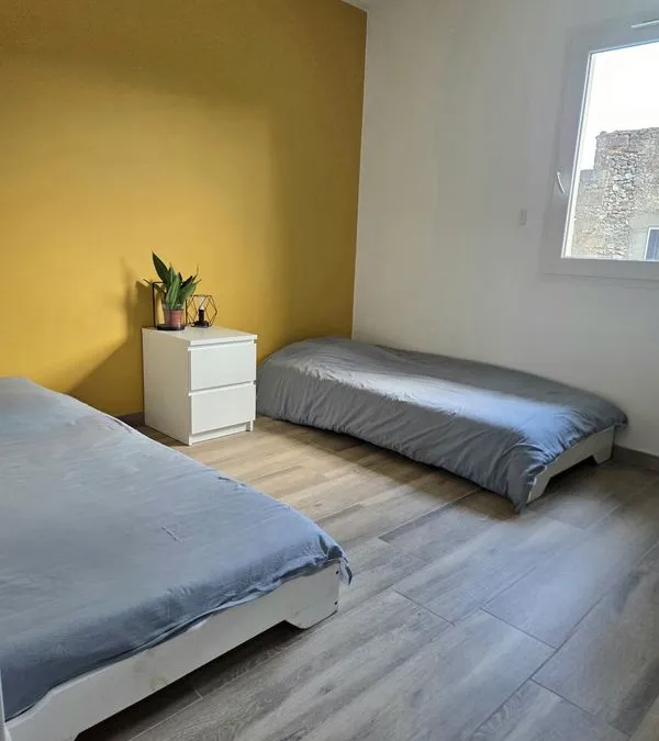 Photo 14