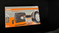 Bmw X2 sDrive18dA 150ch M Sport X Euro6d-T 118g — photo 29