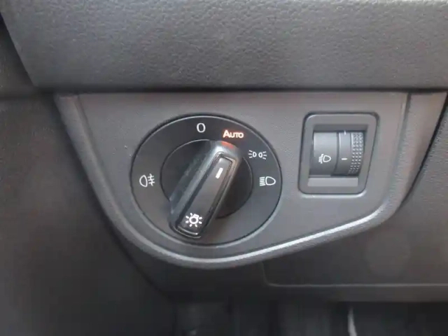 Volkswagen Polo 1.0 tsi 95 s&amp;s bvm5 — photo 69