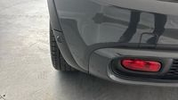 Mini Mini Cooper S 192ch BVA — photo 21