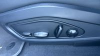 Porsche Taycan 571ch 4S avec batterie performance plus MY21 — photo 34