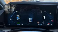 Ford Puma Gen-E 168ch Standard Range 43 kWh — photo 10