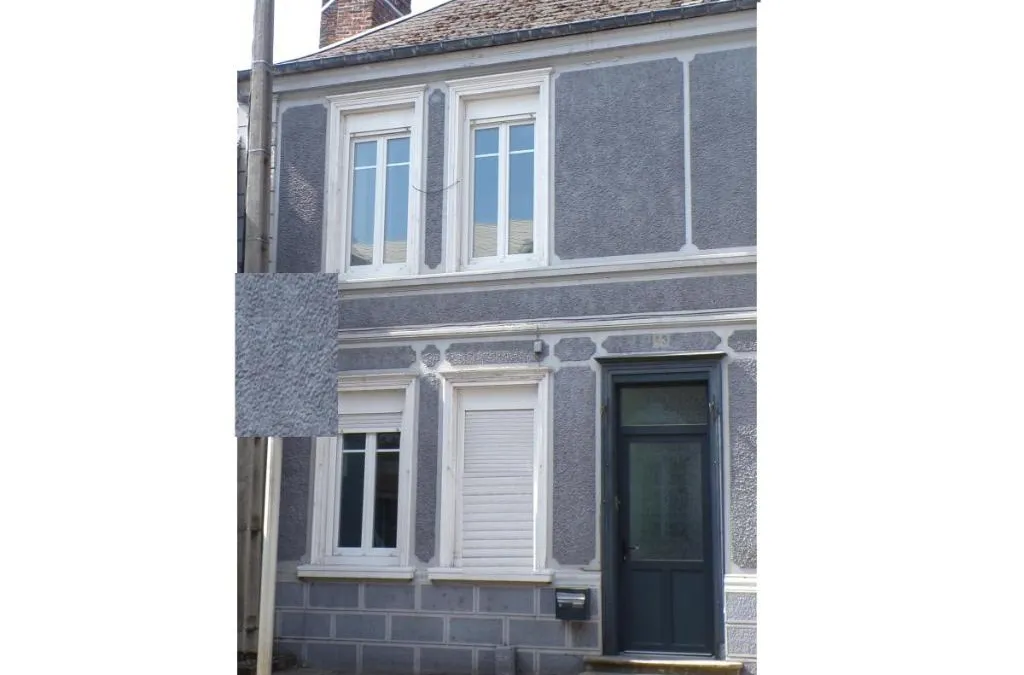 Photo 1