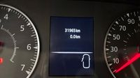 Dacia Duster 1.3 TCe 130ch FAP Prestige 4x2 — photo 9