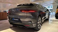 Jaguar I-Pace EV400 SE AWD — photo 5