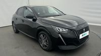 Peugeot 208 1.2 PureTech 75ch S&S Style — photo 3