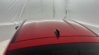 Renault Arkana 1.6 E-Tech hybride 145ch Evolution -22 — photo 22