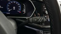 Volkswagen T-Cross 1.0 TSI 116ch R-Line DSG7 — photo 24