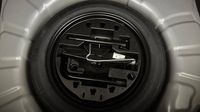 Renault Clio 1.5 dCi 100ch Evolution - 25 — photo 31