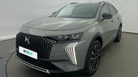 Ds Ds 7 1.5 BlueHDi 130ch Pallas