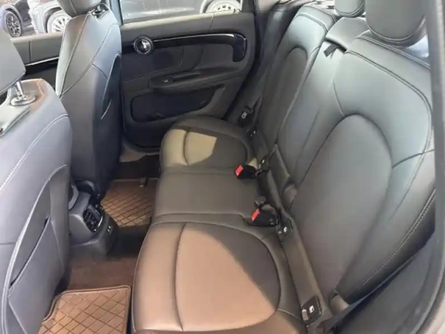 Mini Countryman cooper  136ch northwood bva7 — photo 13