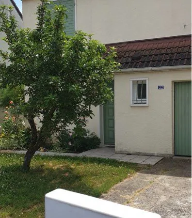 Maison à louer Monéteau