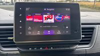Renault Trafic Combi L2 2.0 Blue dCi 150ch S&S Intens EDC 9 places — photo 14