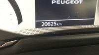 Peugeot 2008 1.5 BlueHDi 110ch S&S Style ( 2 places) — photo 9