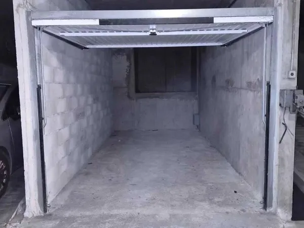 Box de stockage