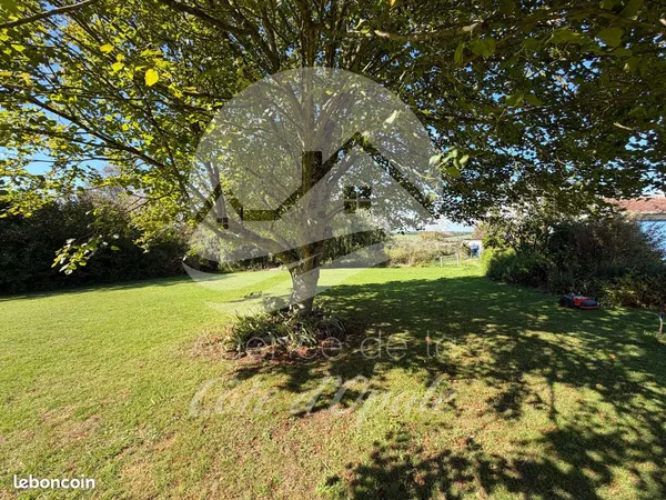 Terrain 1509 m² Conteville-lès-Boulogne