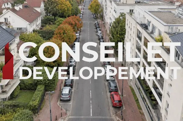 Boutique 125 m²