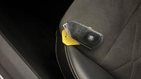 Seat Leon eHybrid 204ch Xcellence DSG6 — photo 16