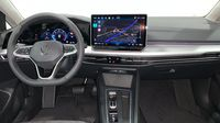 Volkswagen Golf 2.0 TDI 150ch VW Edition DSG7 — photo 11
