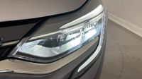 Renault Captur 1.0 TCe 90ch Techno — photo 17