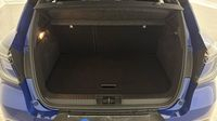 Renault Captur 1.8 E-Tech full hybrid 160ch esprit Alpine - 25 — photo 14