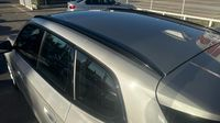 Bmw X1 xDrive25e 245ch Business Design — photo 22
