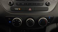 Hyundai I10 1.0 66ch Intuitive — photo 26