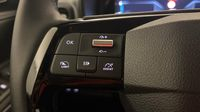 Citroen Berlingo M 1.5 BlueHDi 100ch MAX — photo 25