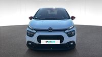 Citroen C3 1.2 PureTech 83ch S&S Shine