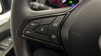 Renault Trafic L2H1 3T 2.0 Blue dCi 150ch Confort E6E — photo 28