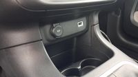 Citroen C3 1.2 PureTech 110ch S&S ELLE — photo 16